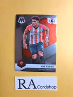 #153 Che Adams 2021-22 Panini Mosaic Premier Leauge