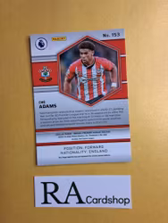 #153 Che Adams 2021-22 Panini Mosaic Premier Leauge