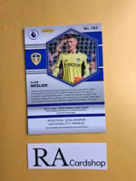 #192 Illan Meslier 2021-22 Panini Mosaic Premier Leauge