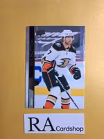 #503 Ben Hutton 2020-21 Upper Deck Extended Series Hockey
