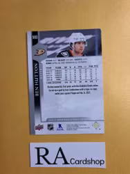 #503 Ben Hutton 2020-21 Upper Deck Extended Series Hockey