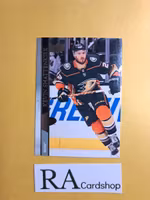 #504 Kevin Shattenkirk 2020-21 Upper Deck Extended Series Hockey