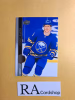 #513 Cody Eakin 2020-21 Upper Deck Extended Series Hockey