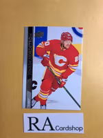 #519 Joakim Nordstrom 2020-21 Upper Deck Extended Series Hockey