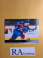 #531 Brandon Saad 2020-21 Upper Deck Extended Series Hockey