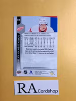 #546 Vladislav Namestnikov 2020-21 Upper Deck Extended Series Hockey