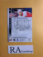 #547 Bobby Ryan 2020-21 Upper Deck Extended Series Hockey