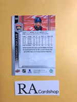 #556 Anthony Duclair 2020-21 Upper Deck Extended Series Hockey