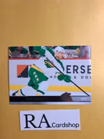 #568 Ian Cole 2020-21 Upper Deck Extended Series Hockey