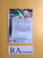 #568 Ian Cole 2020-21 Upper Deck Extended Series Hockey