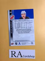 #585 Ryan Murray 2020-21 Upper Deck Extended Series Hockey