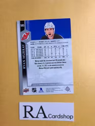 #585 Ryan Murray 2020-21 Upper Deck Extended Series Hockey