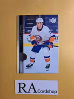 #589 Matt Martin 2020-21 Upper Deck Extended Series Hockey