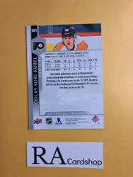 #604 Nicolas Aube-Kubel 2020-21 Upper Deck Extended Series Hockey