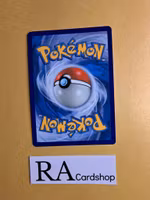 Vitality Band Uncommon 185/202 Sword and Shield Pokemon