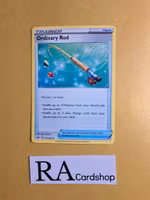 Ordinary Rod Uncommon 171/202 Sword and Shield Pokemon