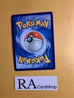 Ordinary Rod Uncommon 171/202 Sword and Shield Pokemon