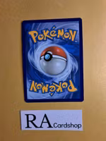 Bede Uncommon 157/202 Sword and Shield Pokemon