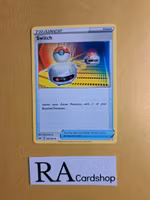 Switch Uncommon 183/202 Sword and Shield Pokemon