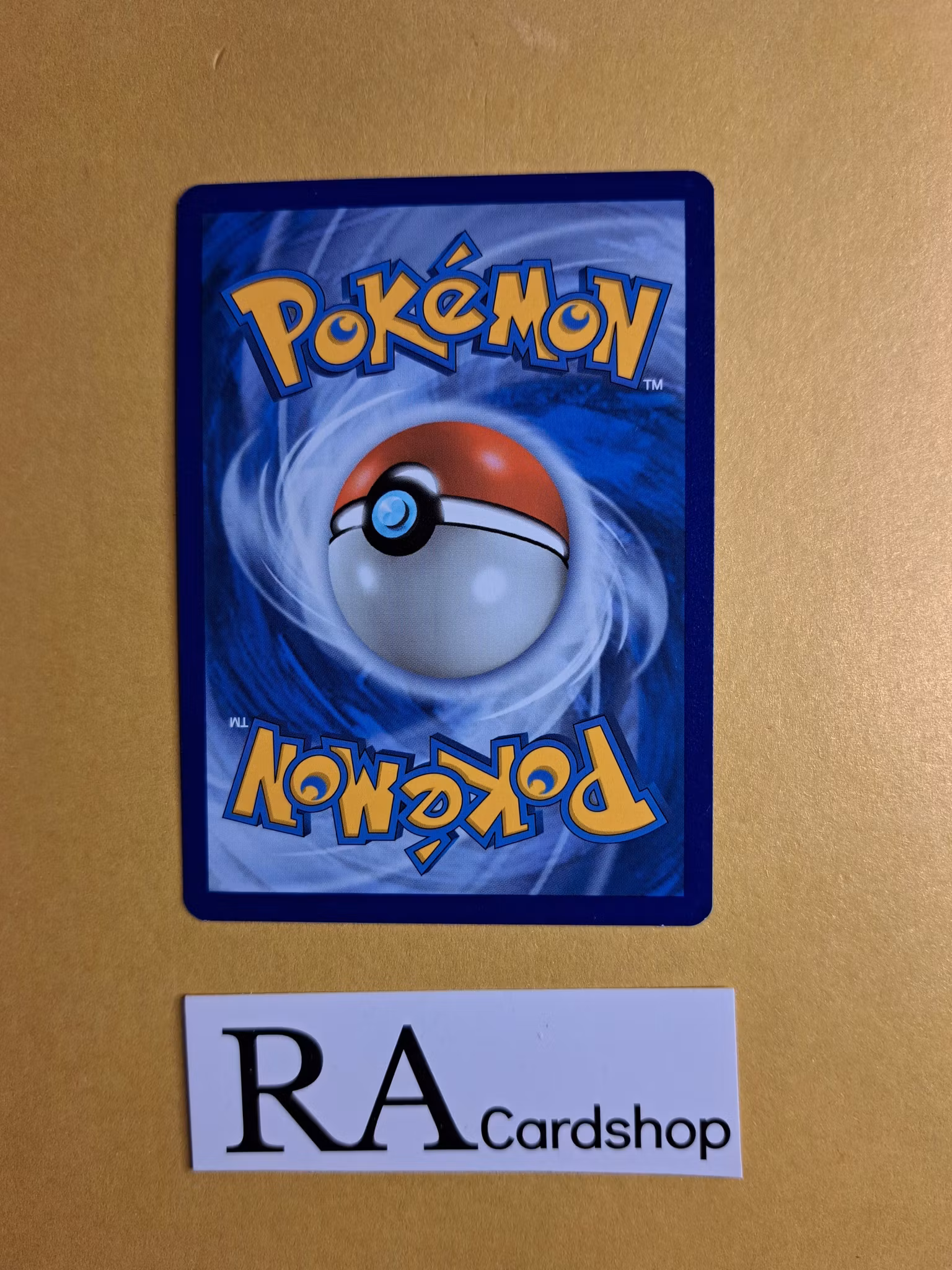 Switch Uncommon 183/202 Sword and Shield Pokemon