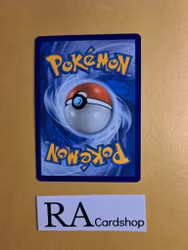 Switch Uncommon 183/202 Sword and Shield Pokemon