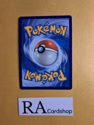 Pal Pad Uncommon 172/202 Sword and Shield Pokemon