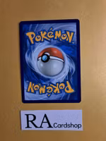 Galarian Meowth Uncommon 127/202 Sword and Shield Pokemon