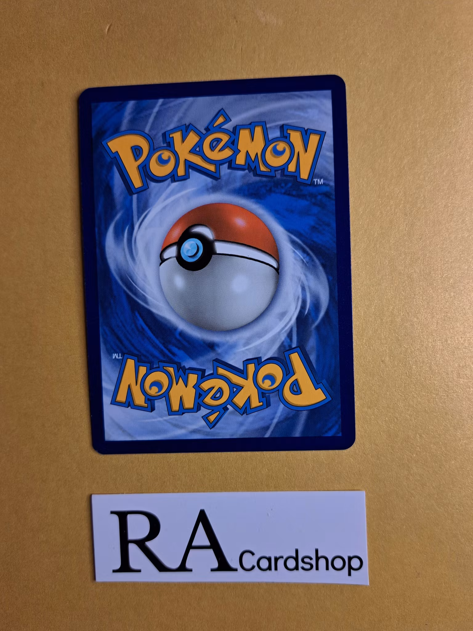 Baltoy Common 101/202 Sword and Shield Pokemon