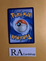 Baltoy Common 101/202 Sword and Shield Pokemon