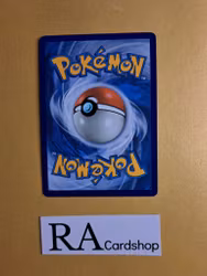 Galarian Ponyta Common 081/202 Sword and Shield Pokemon