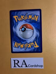 Pikachu Common 065/202 Sword and Shield Pokemon