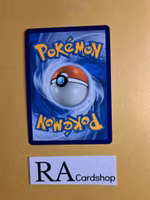 Krabby Common 042/202 Sword and Shield Pokemon