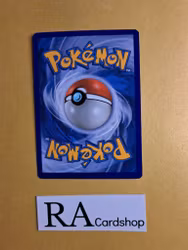 Whirlipede Uncommon 57/147 Burning Shadows Pokemon