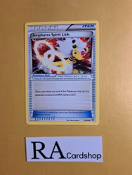 Ampharos Spirit Link Uncommon 70/98 Ancient Origins Pokemon