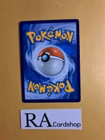 Ampharos Spirit Link Uncommon 70/98 Ancient Origins Pokemon