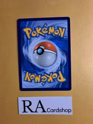 Ampharos Spirit Link Uncommon 70/98 Ancient Origins Pokemon