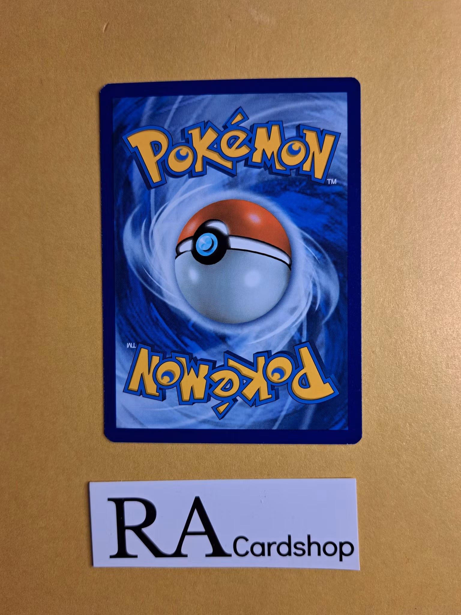 Scrafty Uncommon 51/73 Shining Legends Pokemon