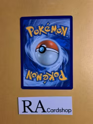 Scrafty Uncommon 51/73 Shining Legends Pokemon