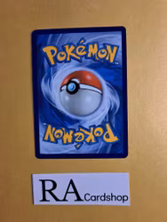 Ultra Space Uncommon 115/131 Forbidden Light Pokemon