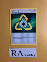Recycle Energy Uncommon 212/236 Unified Minds Pokemon