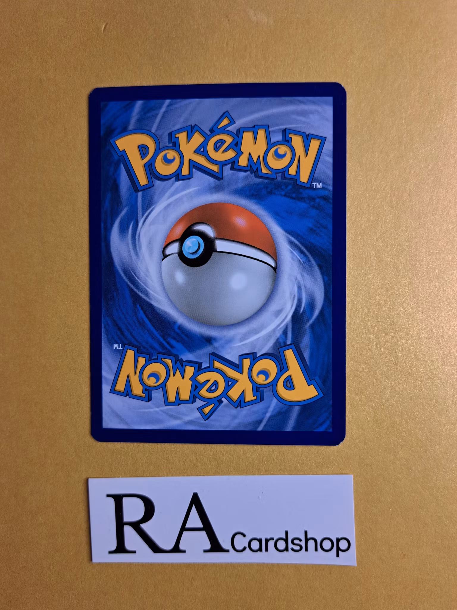 Recycle Energy Uncommon 212/236 Unified Minds Pokemon