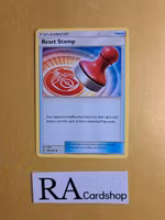 Reset Stamp Uncommon 206/236 Unified Minds Pokemon