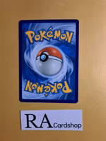 Reset Stamp Uncommon 206/236 Unified Minds Pokemon