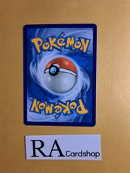 Reset Stamp Uncommon 206/236 Unified Minds Pokemon