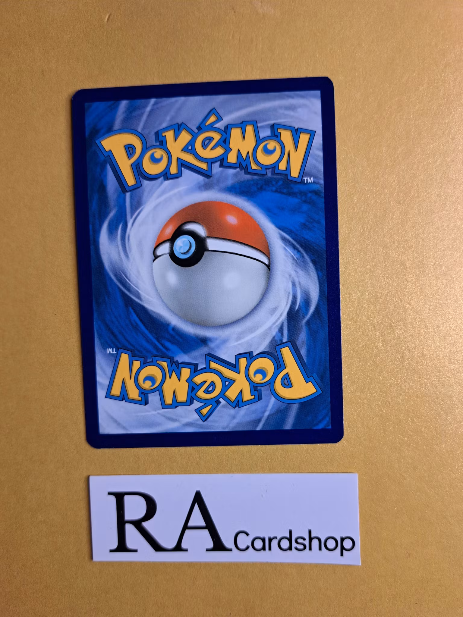 Aipom Common 90/114 Steam Siege Pokemon