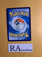 Aipom Common 90/114 Steam Siege Pokemon