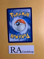 Aipom Common 90/114 Steam Siege Pokemon