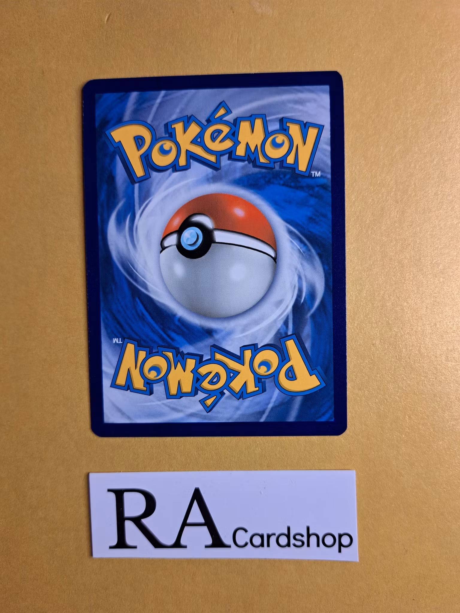 Litleo Common 22/114 Steam Siege Pokemon