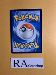 Litleo Common 22/114 Steam Siege Pokemon