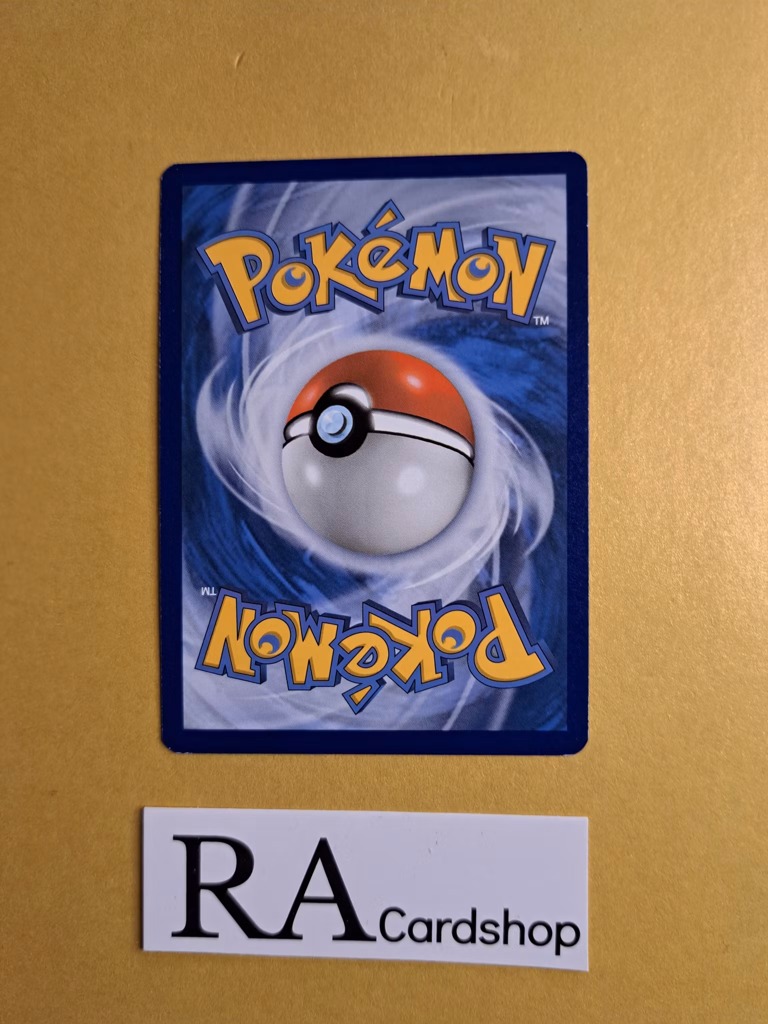 Billowing Smoke Uncommon 158/189 Darkness Ablaze Pokemon